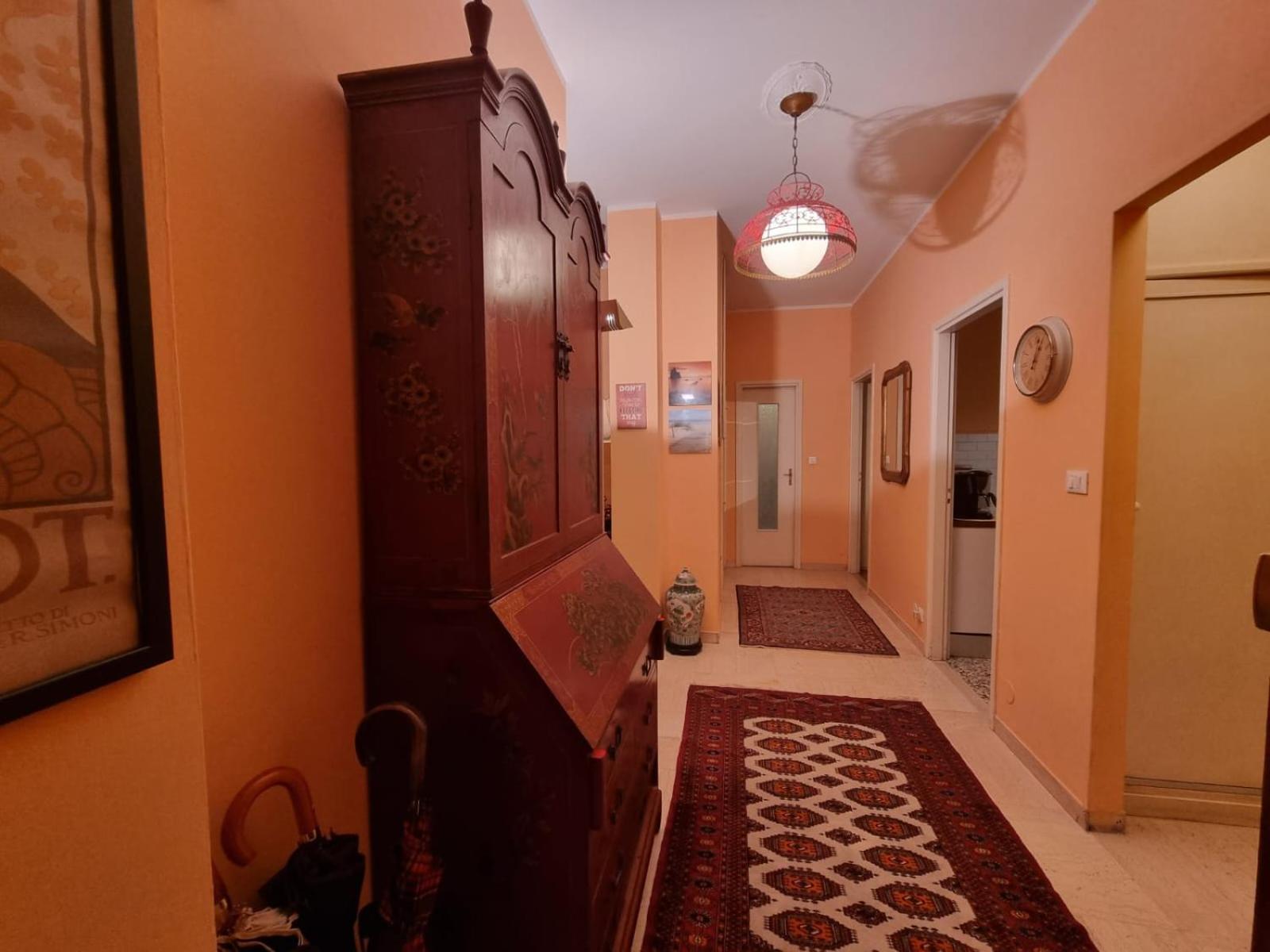 Vivi La Gran Madre Apartment Turin Exterior photo